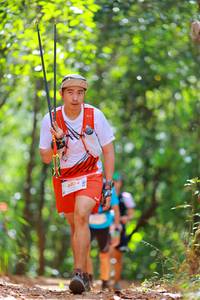 BIB: 6024
                            <button type="button" onclick="openModal(19020858)" class="btn btn-primary btn-sm float-right btn-popup" data-toggle="modal" data-target=".modal-high-quality">
                        <i class="fas fa-shopping-cart"></i> Add to Cart
                    </button>
                                            <button type="button" onclick="isThisMe(19020858, true)" class="btn btn-success btn-sm float-right btn-popup btn-isme hidden" data-toggle="tooltip" data-placement="bottom" title="นี่คือรูปของคุณใช่ไหม คลิกที่นี่เพื่อเอาเข้าอัลบั้ม">
                        <i class="fas fa-plus"></i> Add to album
                    </button>
                    <button type="button" onclick="isThisMe(19020858, false)" class="btn btn-warning btn-sm float-right btn-popup btn-isnotme hidden">
                        <i class="fas fa-ban"></i> Remove from album
                    </button>